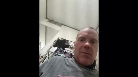 Snapshot of tailblazzer chatting on 11, 3, 2025 tailblazzer online show from 11, 3, 2025