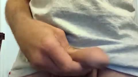 Snapshot of tailblazzer chatting on 12, 9, 2025 tailblazzer online show from 12, 9, 2025