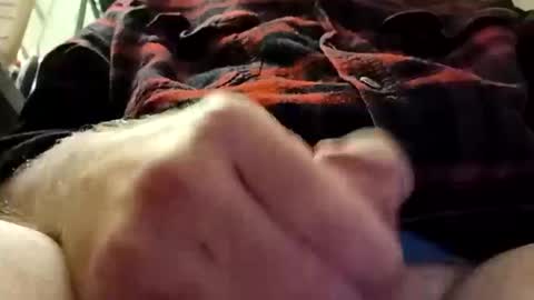 Snapshot of tailblazzer chatting on 10, 10, 2025 tailblazzer online show from 10, 10, 2025