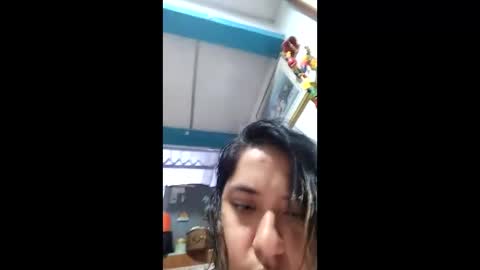 tailiana_rosse online show from 10, 2, 2026