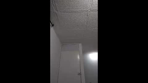 tailiana_rosse online show from 9, 3, 2026