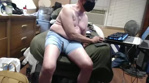 Snapshot of tailspread chatting on 26, 3, 2026 tailspread online show from 26, 3, 2026