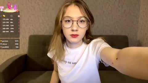 Snapshot of tainastoa chatting on 15, 1, 2026 Tessa online show from 15, 1, 2026