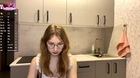 Snapshot of tainastoa chatting on 19, 1, 2026 Tessa online show from 19, 1, 2026