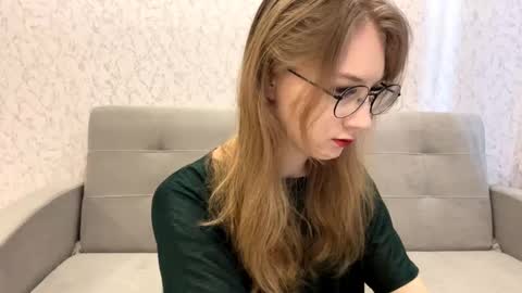 Snapshot of tainastoa chatting on 15, 3, 2026 Tessa online show from 15, 3, 2026