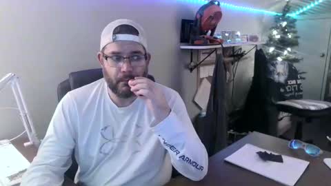 Snapshot of taintnuzzler_13 chatting on 4, 12, 2024 TaintNuzzler online show from 4, 12, 2024