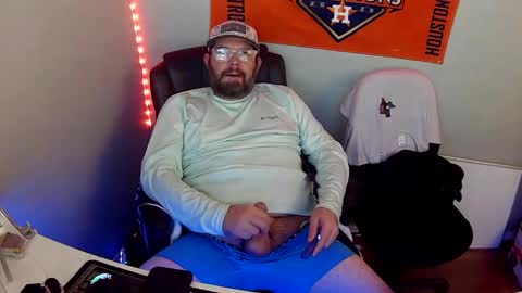 Snapshot of taintnuzzler_13 chatting on 10, 1, 2025 TaintNuzzler online show from 10, 1, 2025