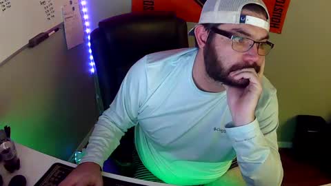 Snapshot of taintnuzzler_13 chatting on 22, 1, 2025 TaintNuzzler online show from 22, 1, 2025