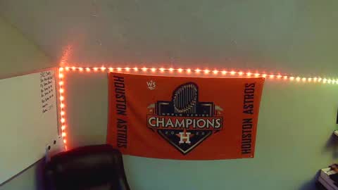 Snapshot of taintnuzzler_13 chatting on 16, 2, 2025 TaintNuzzler online show from 16, 2, 2025