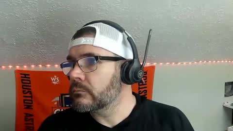 Snapshot of taintnuzzler_13 chatting on 19, 2, 2025 TaintNuzzler online show from 19, 2, 2025