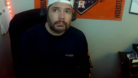 Snapshot of taintnuzzler_13 chatting on 21, 2, 2025 TaintNuzzler online show from 21, 2, 2025