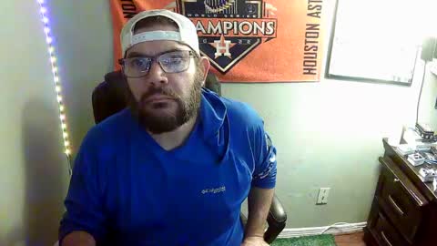 Snapshot of taintnuzzler_13 chatting on 11, 9, 2025 TaintNuzzler online show from 11, 9, 2025