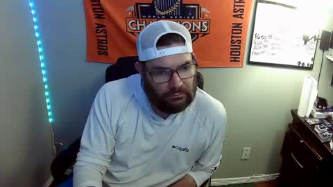 Snapshot of taintnuzzler_13 chatting on 12, 9, 2025 TaintNuzzler online show from 12, 9, 2025