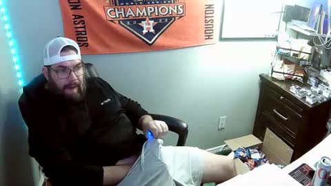 Snapshot of taintnuzzler_13 chatting on 21, 9, 2025 TaintNuzzler online show from 21, 9, 2025