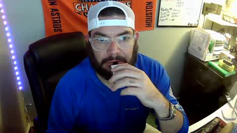 Snapshot of taintnuzzler_13 chatting on 24, 9, 2025 TaintNuzzler online show from 24, 9, 2025