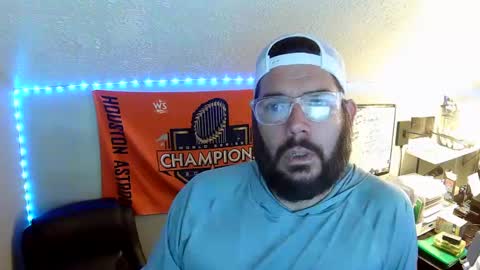 Snapshot of taintnuzzler_13 chatting on 24, 9, 2025 TaintNuzzler online show from 24, 9, 2025