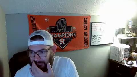 Snapshot of taintnuzzler_13 chatting on 6, 10, 2025 TaintNuzzler online show from 6, 10, 2025