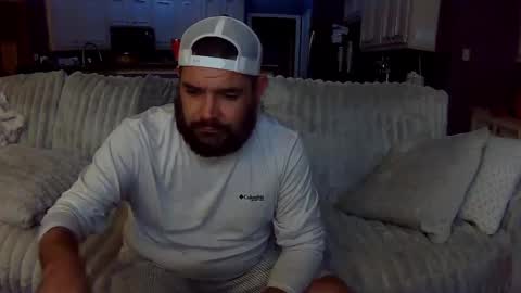 Snapshot of taintnuzzler_13 chatting on 8, 10, 2025 TaintNuzzler online show from 8, 10, 2025