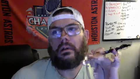 Snapshot of taintnuzzler_13 chatting on 10, 10, 2025 TaintNuzzler online show from 10, 10, 2025