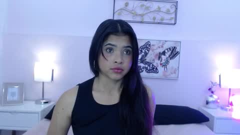 Taira online show from 25, 10, 2025