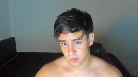 Tairo online show from 14, 12, 2024