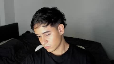 Tairo online show from 17, 2, 2025