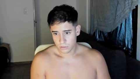 Tairo online show from 8, 3, 2025