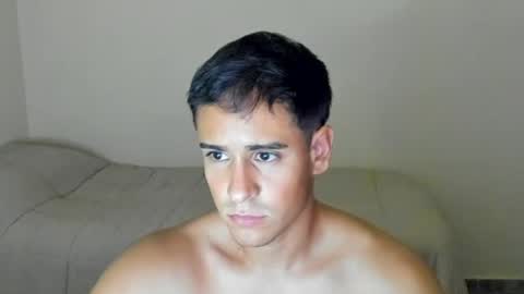 Tairo online show from 16, 3, 2026