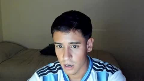 Tairo online show from 17, 3, 2026