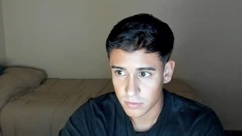 Tairo online show from 18, 3, 2026