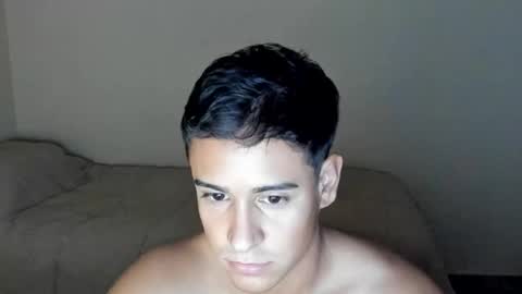 Tairo online show from 19, 3, 2026