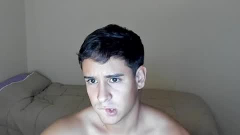 Tairo online show from 25, 3, 2026