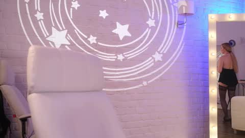 Margo online show from 21, 3, 2026