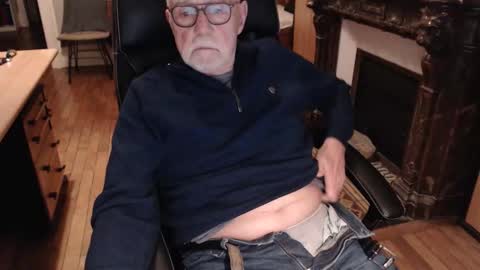 Snapshot of taisabaki54 chatting on 16, 11, 2025 taisabaki54 online show from 16, 11, 2025