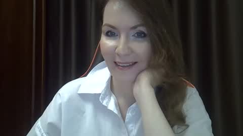 taisialucky77 online show from 25, 10, 2025