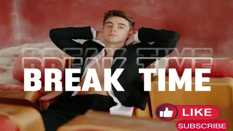 Taison online show from 31, 10, 2025