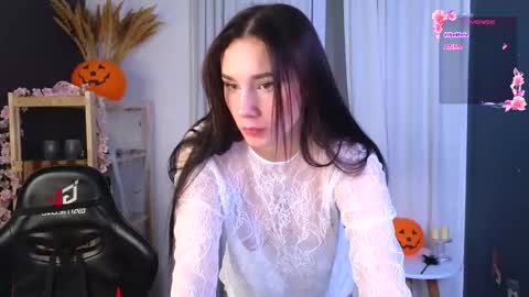 Lizzy online show from 3, 11, 2025