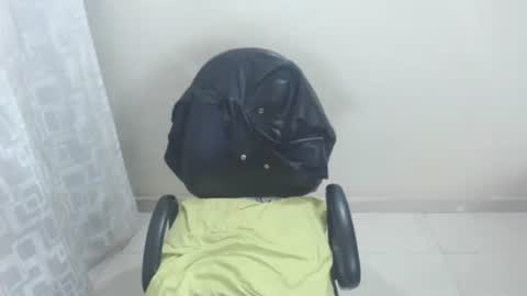 Juli online show from 6, 3, 2026