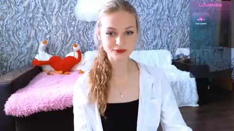 Im Taya  online show from 29, 9, 2025