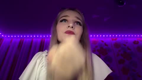 Snapshot of taitebinner chatting on 3, 2, 2026 Mia online show from 3, 2, 2026