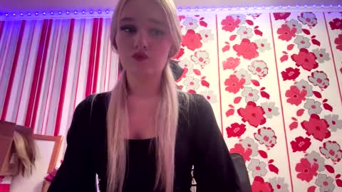 Snapshot of taitebinner chatting on 15, 2, 2026 Mia online show from 15, 2, 2026