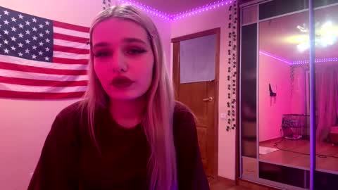 Snapshot of taitebinner chatting on 9, 3, 2026 Mia online show from 9, 3, 2026