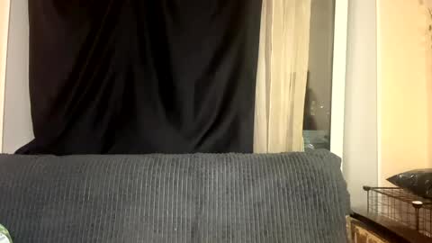 Snapshot of taitebinner chatting on 22, 3, 2026 Mia online show from 22, 3, 2026