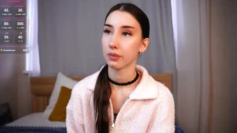 taitechubb online show from 11, 11, 2025