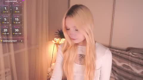 taitechubb online show from 18, 1, 2026