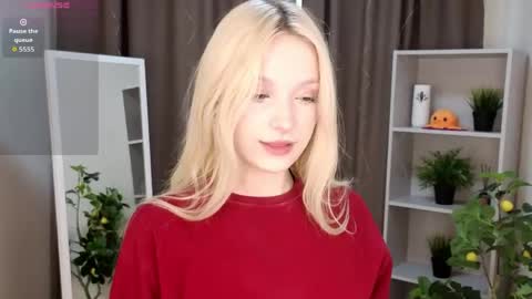taitechubb online show from 2, 5, 2026