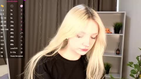 taitechubb online show from 5, 5, 2026
