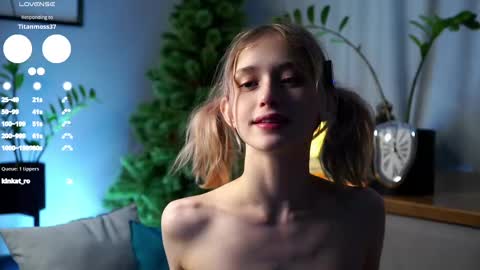 Mia online show from 18, 2, 2025