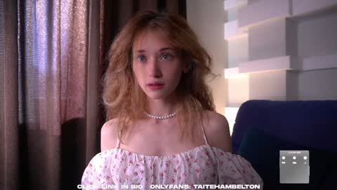 Mia online show from 20, 9, 2025