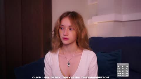 Mia online show from 29, 9, 2025